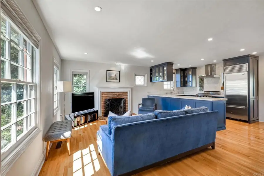 1818 Sunset Blvd, San Diego, CA 92103 - Image #3