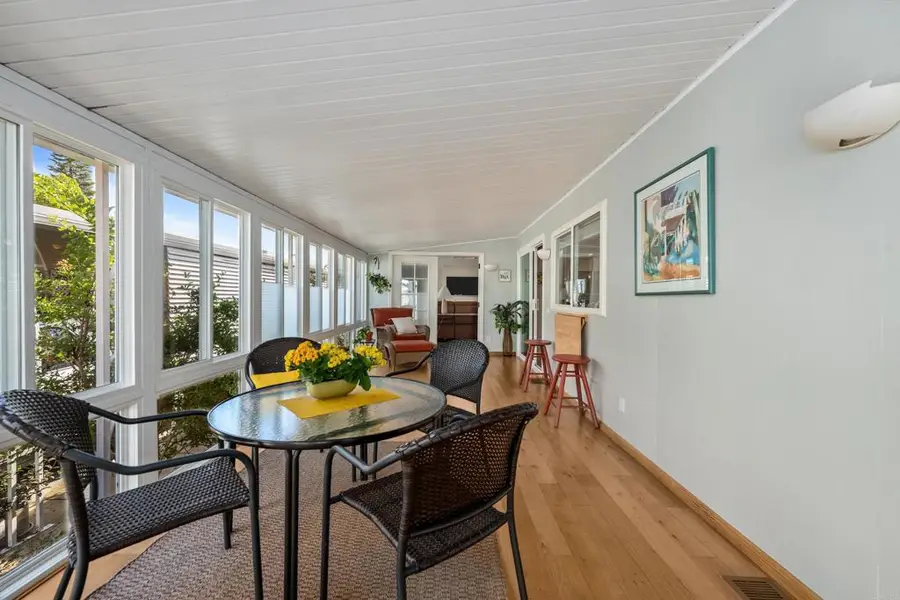 5155 Don Rodolfo Drive, Carlsbad, CA 92010 - Image #2