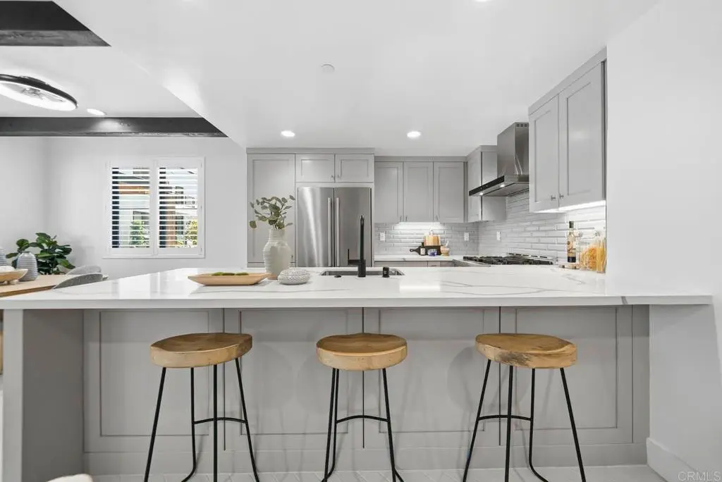 1603 San Remo Place #105, Encinitas, CA 92024 - Image #1