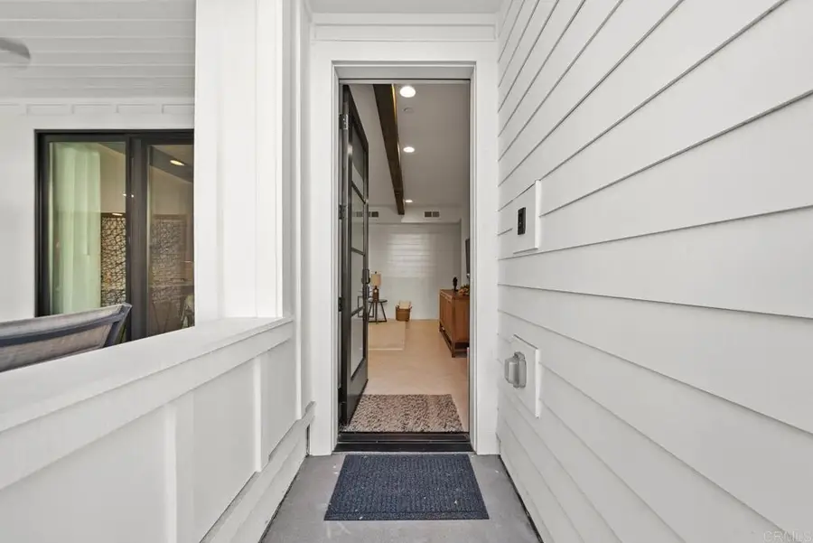 1603 San Remo Place #105, Encinitas, CA 92024 - Image #2