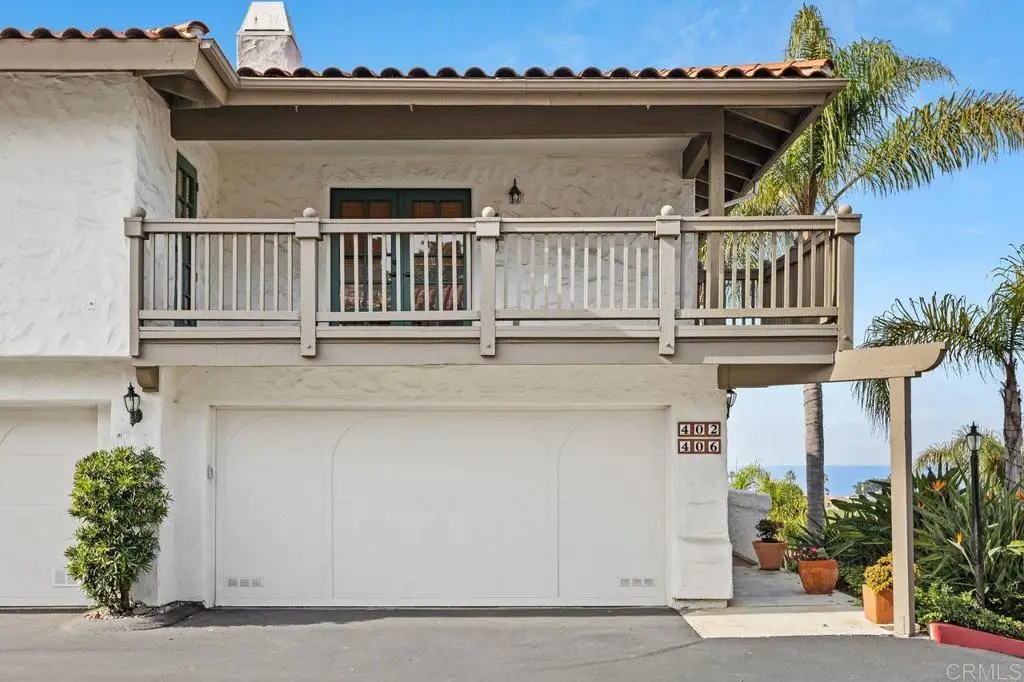 406 Paseo Pacifica, Encinitas, CA 92024 - Image #1