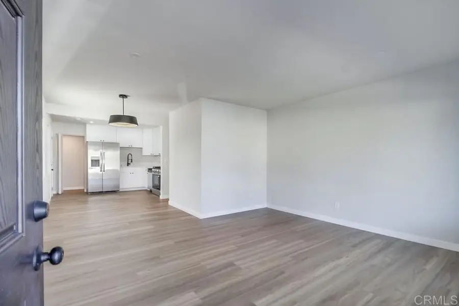 3845 Ocean View Boulevard, San Diego, CA 92113 - Image #2