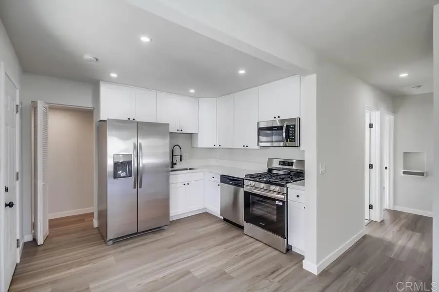 3845 Ocean View Boulevard, San Diego, CA 92113 - Image #3