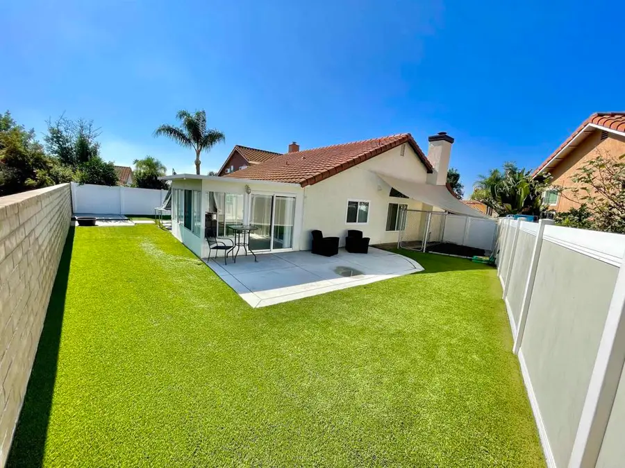 39640 Almansa Court, Murrieta, CA 92562 - Image #2