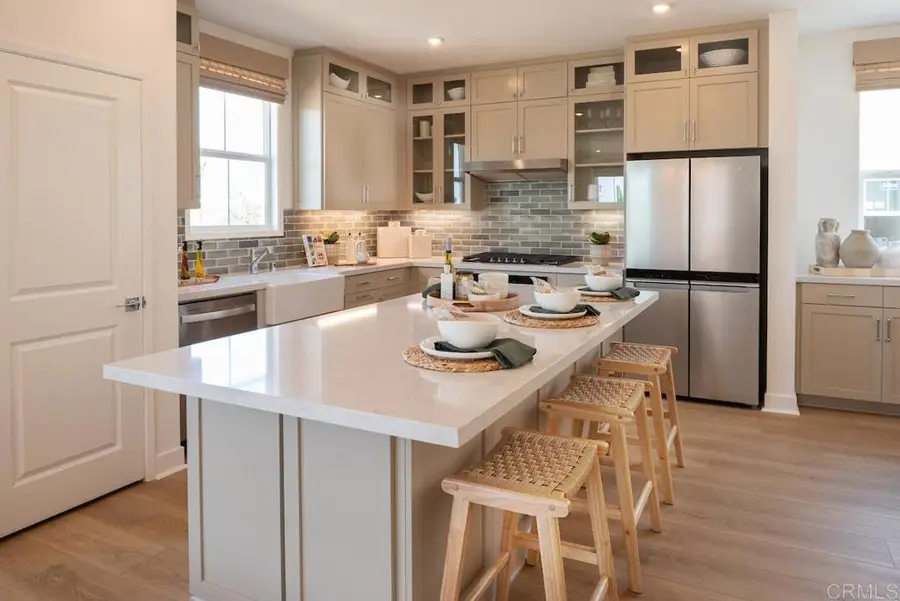 514 Avenida Centro #114, Chula Vista, CA 91910 - Image #3