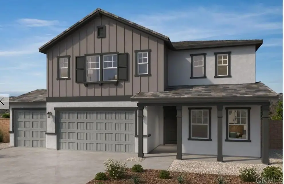 3140 Smith Place, Escondido, CA 92027 - Image #1