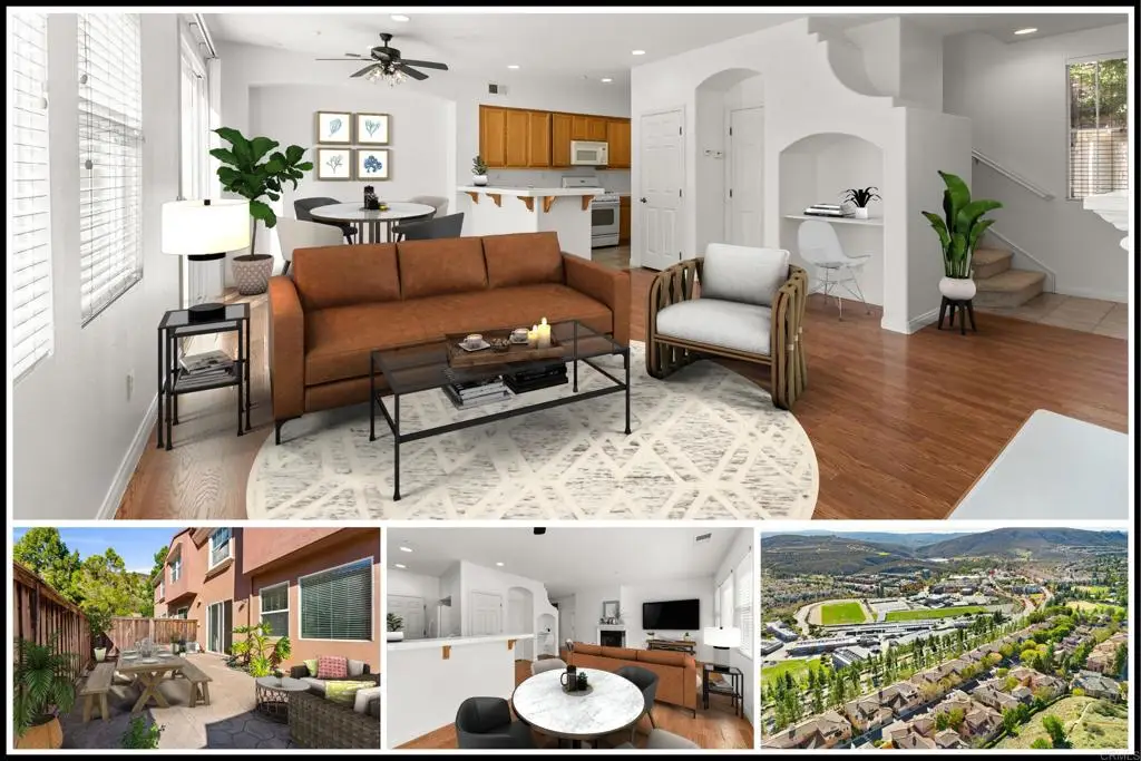 1234 Highbluff Avenue, San Marcos, CA 92078 - Image #1