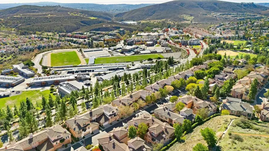 1234 Highbluff Avenue, San Marcos, CA 92078 - Image #2