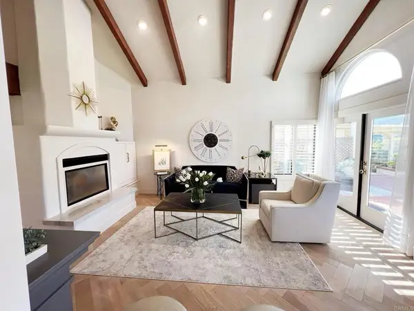 29122 Vista Valley Drive, Vista, CA 92084