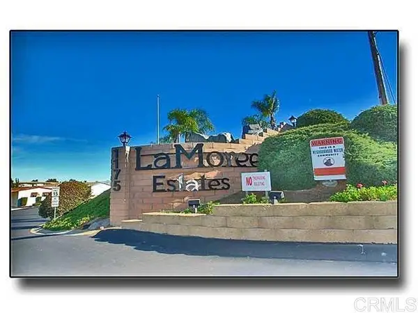 1175 La Moree Road #SPC 24, San Marcos, CA 92078