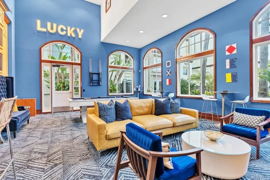 9253 Regents Road #A203, La Jolla, CA 92037 - Image #2