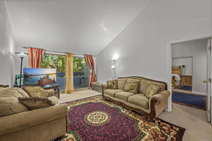 1350 N Escondido Boulevard #22, Escondido, CA 92026 - Image #2