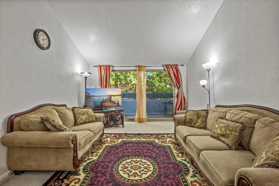 1350 N Escondido Boulevard #22, Escondido, CA 92026 - Image #3