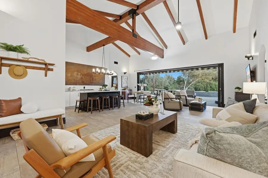 1111 Palomino Road, Fallbrook, CA 92028 - Image #3