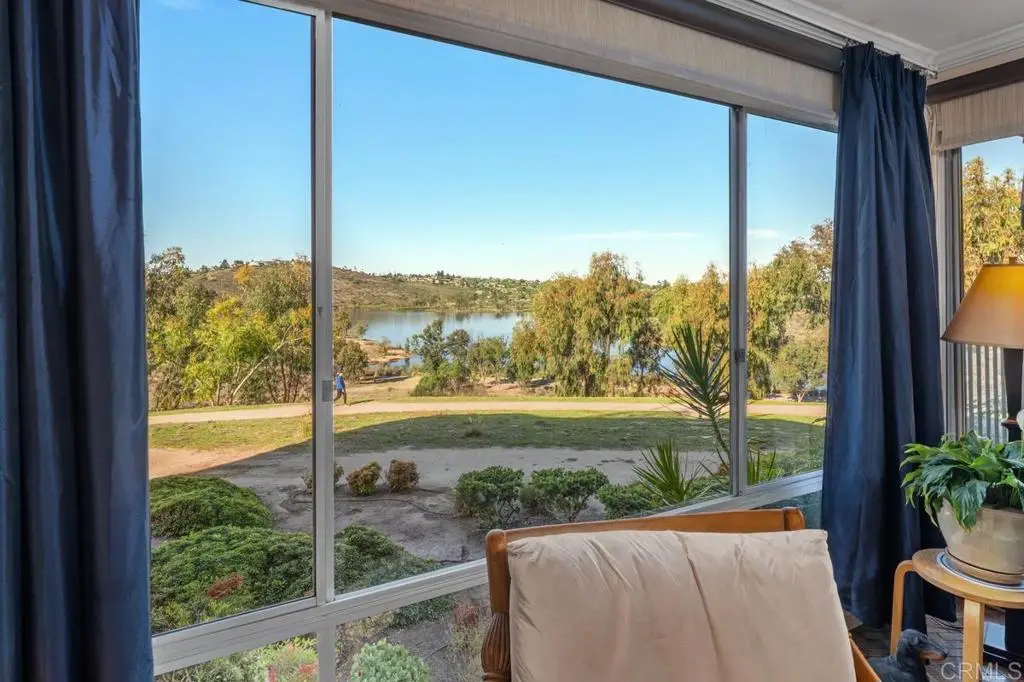 5710 Baltimore Drive #426, La Mesa, CA 91942 - Image #1