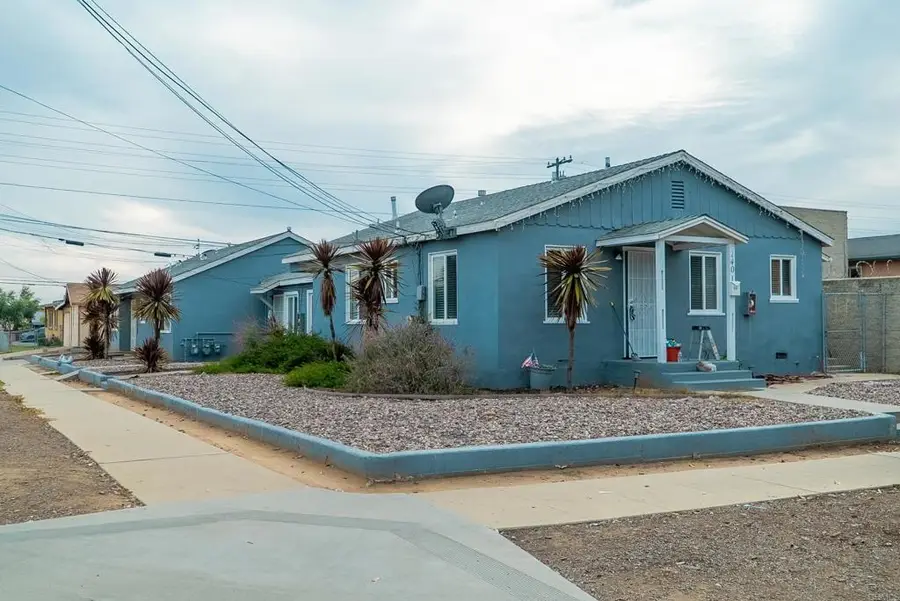 1704 B Avenue, National City, CA 91950 - Image #3