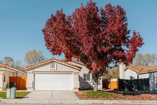 4944 Dulin Rd Road, Fallbrook, CA 92028