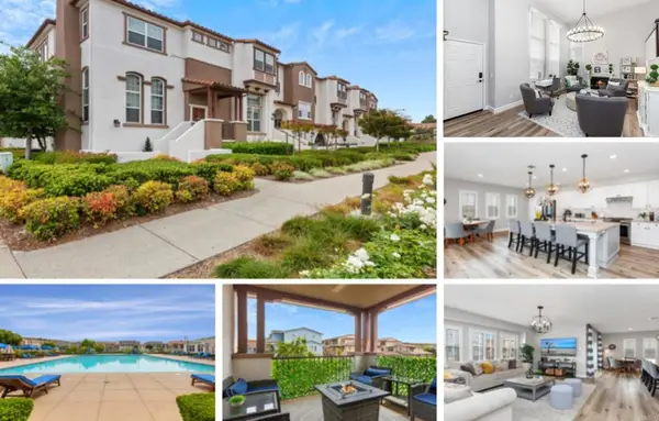 4372 Pacifica Way #6, Oceanside, CA 92056