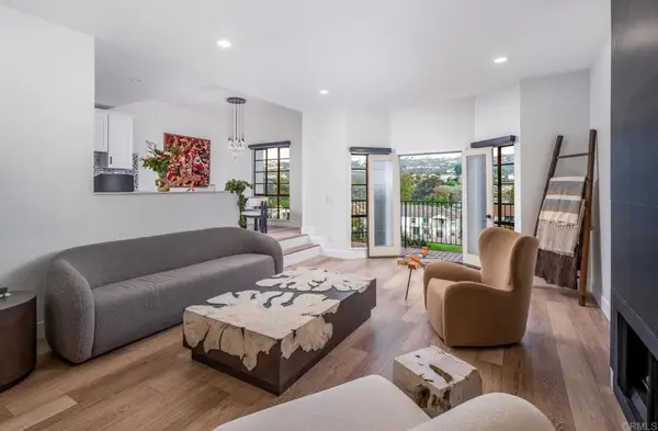 2630 Pirineos Way #14, Carlsbad, CA 92009