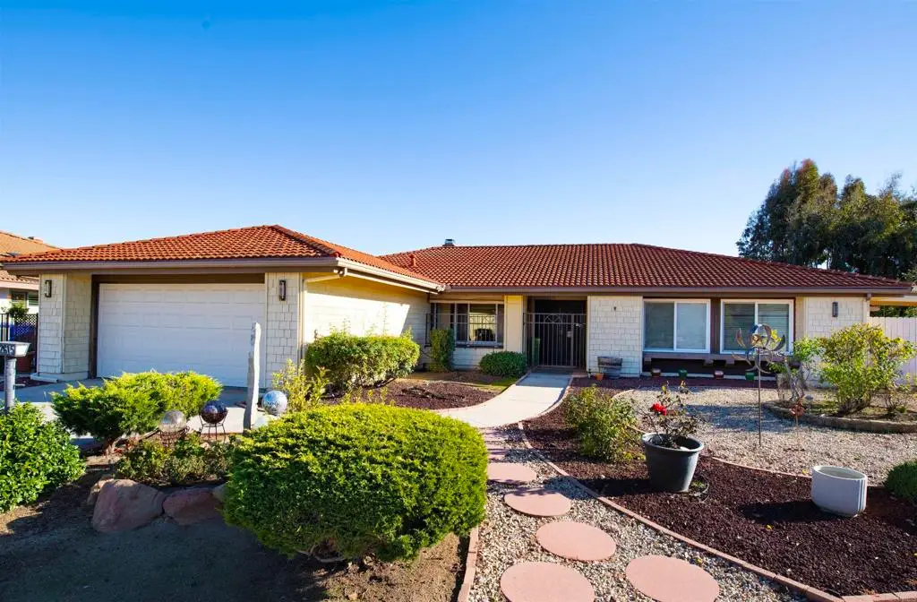 12615 Senda Acantilada, San Diego, CA 92128 - Image #1