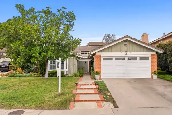 7756 Flanders Drive, San Diego, CA 92126