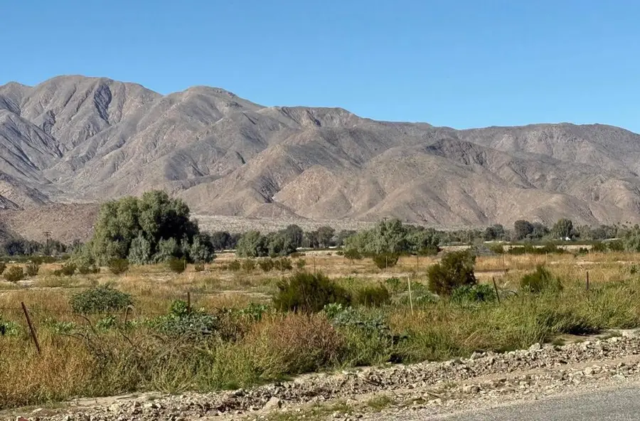 Borrego Springs Road, Borrego Springs, CA 92004 - Image #3