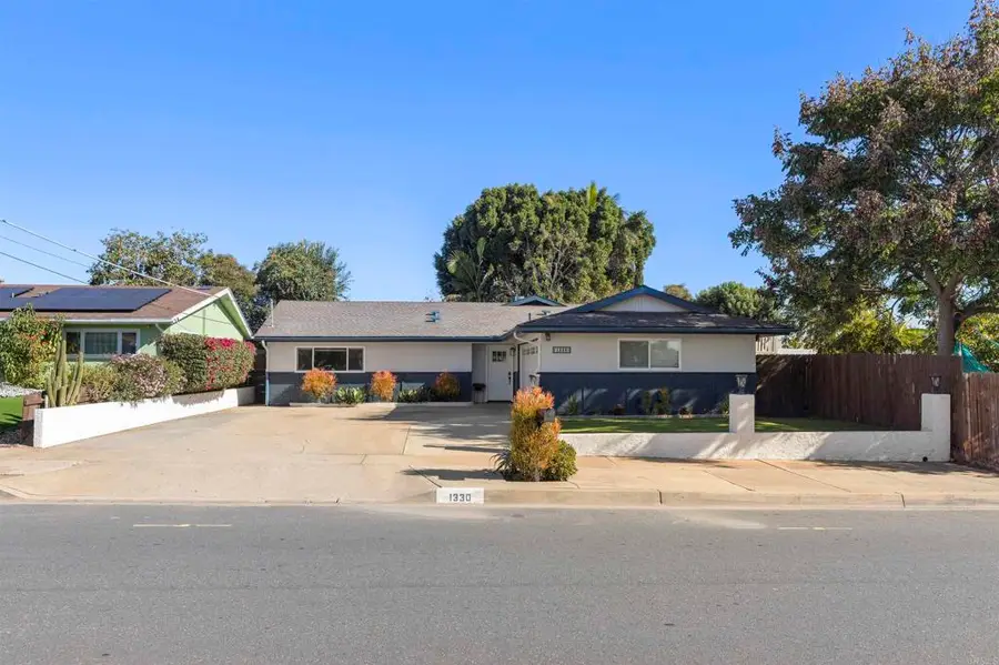 1330 N Fig St, Escondido, CA 92026 - Image #2