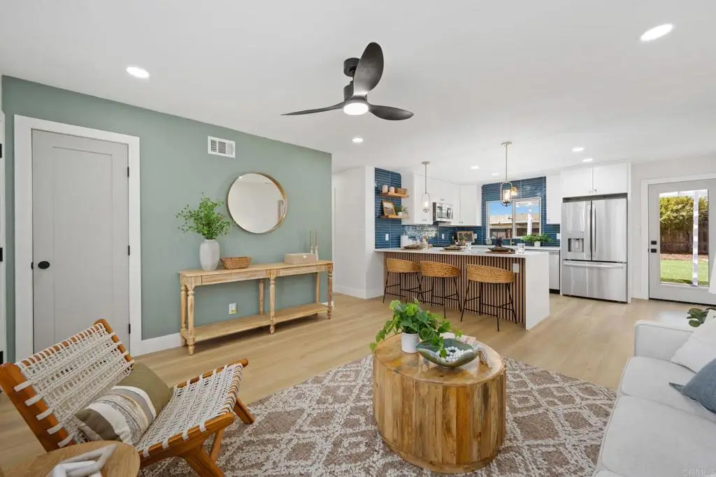 4824 Siesta Drive, Oceanside, CA 92057 - Image #1