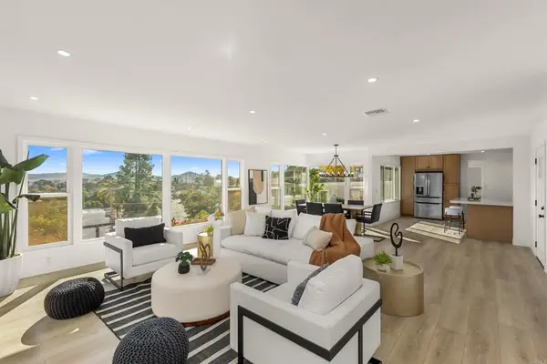 874 Hacienda Drive, El Cajon, CA 92020