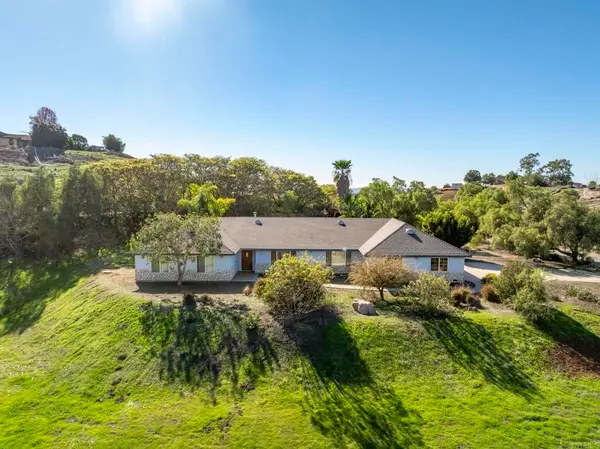 1420 Wilshire Rd, Fallbrook, CA 92028