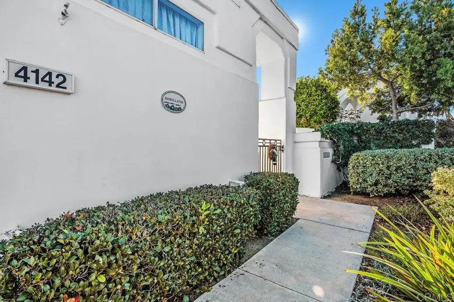 4142 Rhodes Way, Oceanside, CA 92056 - Image #3