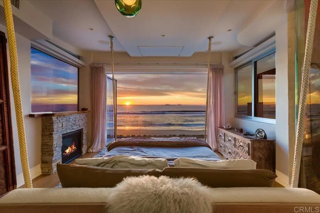 3709 Ocean Front Walk, San Diego, CA 92109 - #1