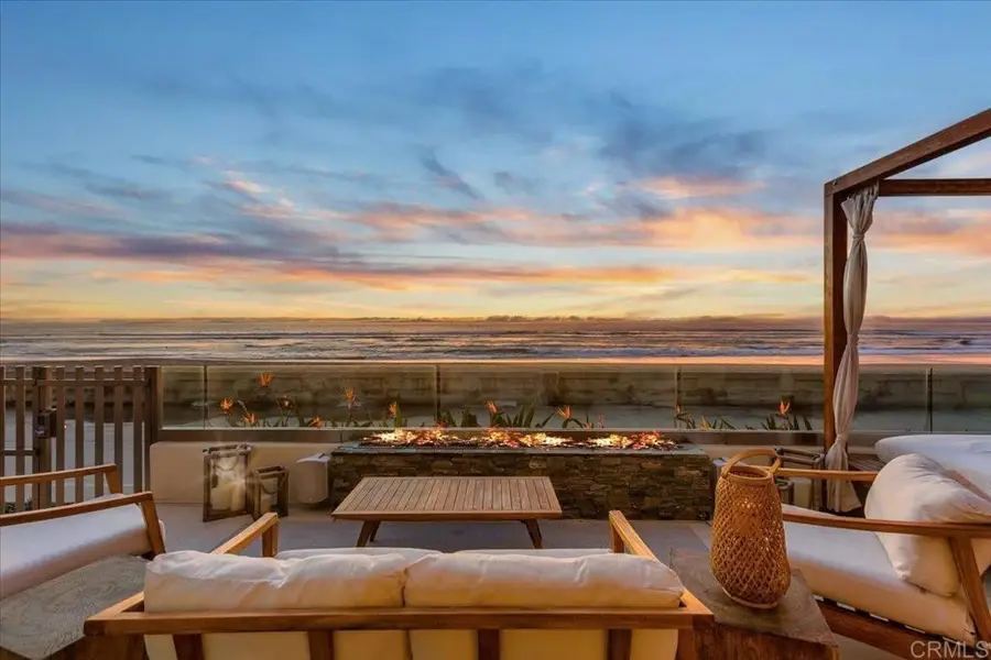3709 Ocean Front Walk, San Diego, CA 92109 - #2
