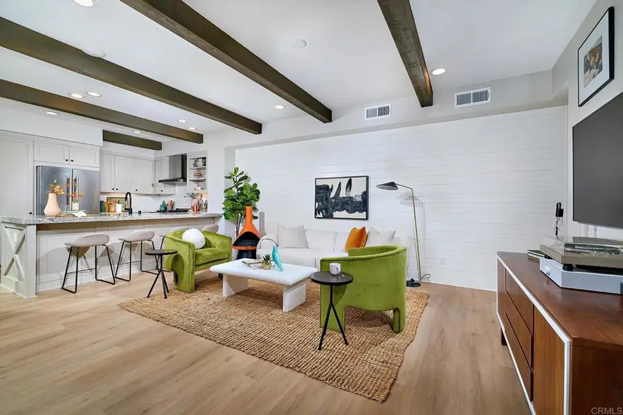 1601 San Remo Place #101, Encinitas, CA 92024 - #2