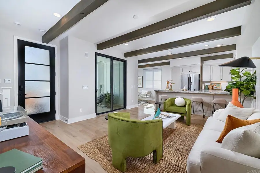 1601 San Remo Place #101, Encinitas, CA 92024 - #3