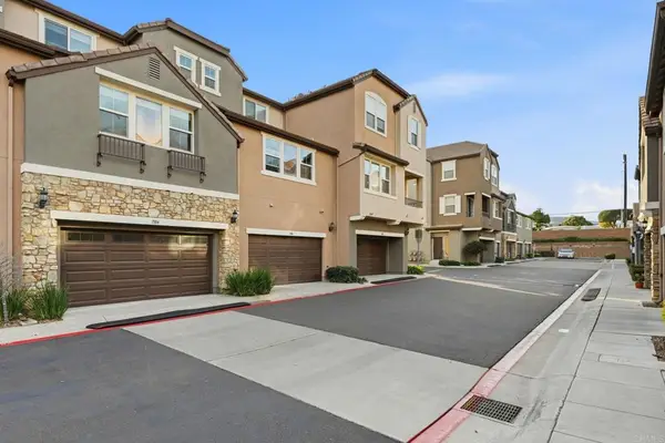 1504 Mirabelle Lane, Santee, CA 92071