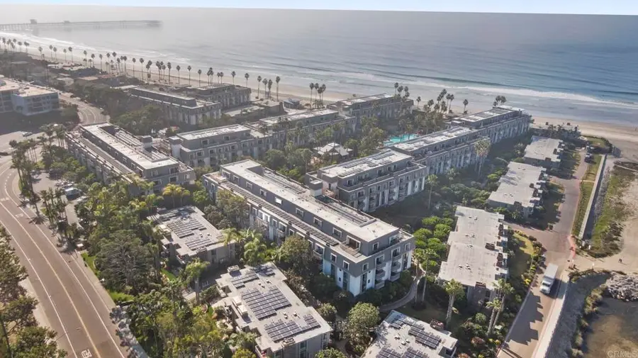 999 N Pacific St #G307, Oceanside, CA 92054 - Image #2