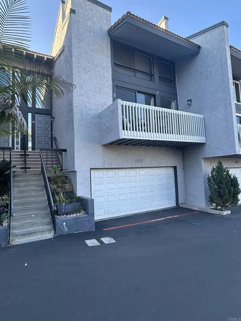 2415 La Costa Avenue #C, Carlsbad, CA 92009 - Image #1