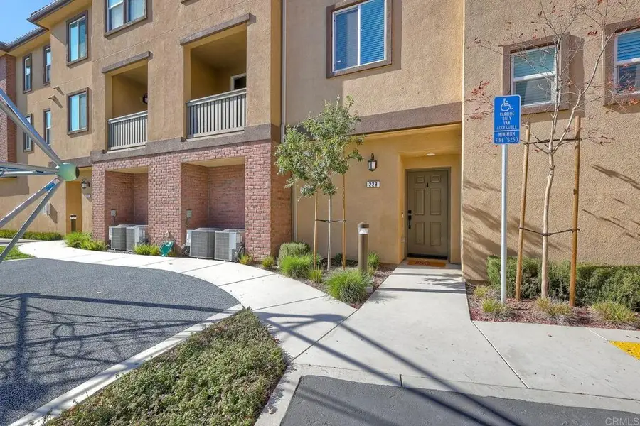 229 Mission Villas Rd., San Marcos, CA 92069 - Image #2