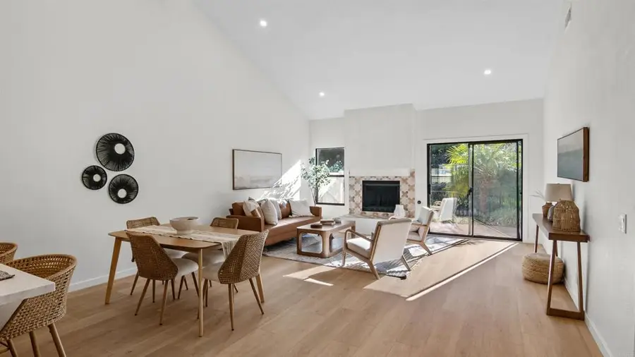 15662 Via Calanova, San Diego, CA 92128 - #2