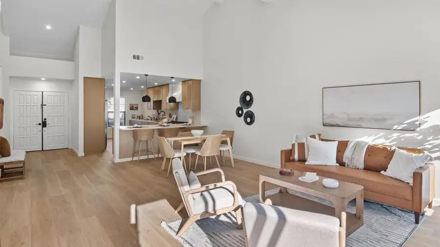 15662 Via Calanova, San Diego, CA 92128 - #3