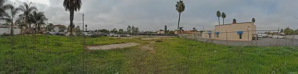 757 N Santa Fe Ave, Vista, CA 92084