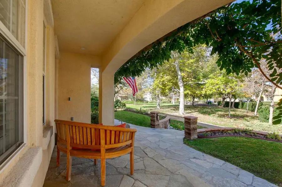 10217 Prairie Springs Rd Road, San Diego, CA 92127 - Image #3