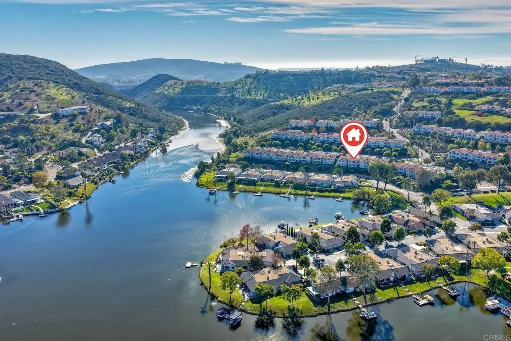 1560 Caminito Aguar, San Marcos, CA 92078 - Image #1