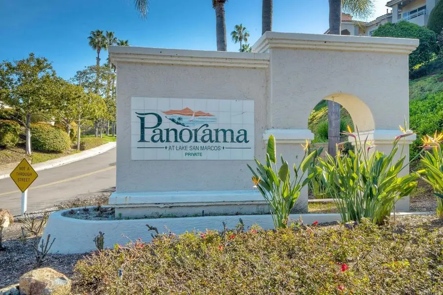 1560 Caminito Aguar, San Marcos, CA 92078 - Image #2