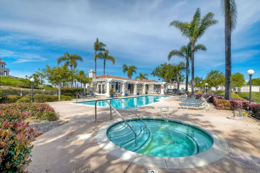 1560 Caminito Aguar, San Marcos, CA 92078 - Image #3