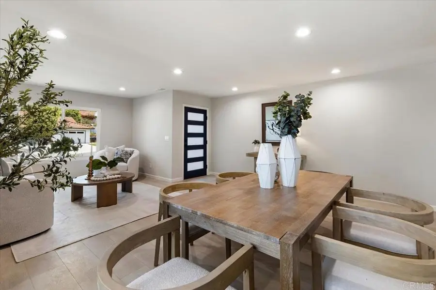 7911 Terraza Disoma, Carlsbad, CA 92009 - Image #2