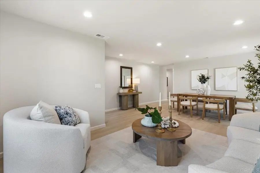 7911 Terraza Disoma, Carlsbad, CA 92009 - Image #3