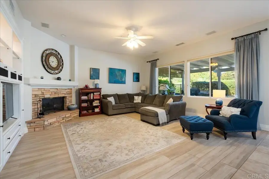 1089 Inverlochy Drive, Fallbrook, CA 92028 - #3