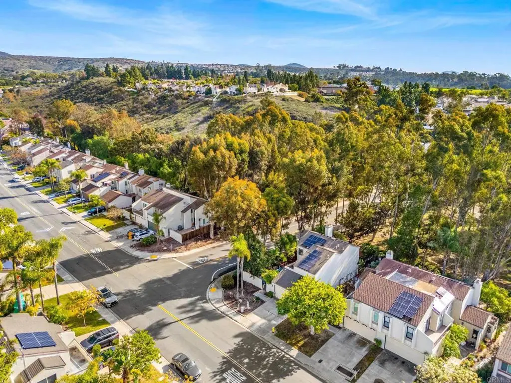 10687 Portobelo Drive, San Diego, CA 92124 - #1